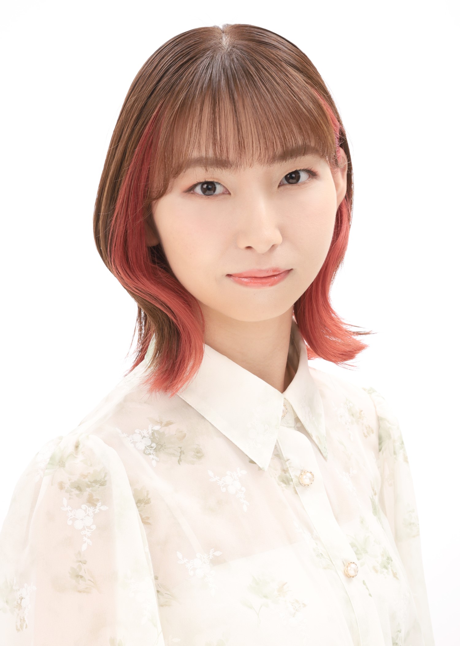 時多 真子（トキタ マコ）