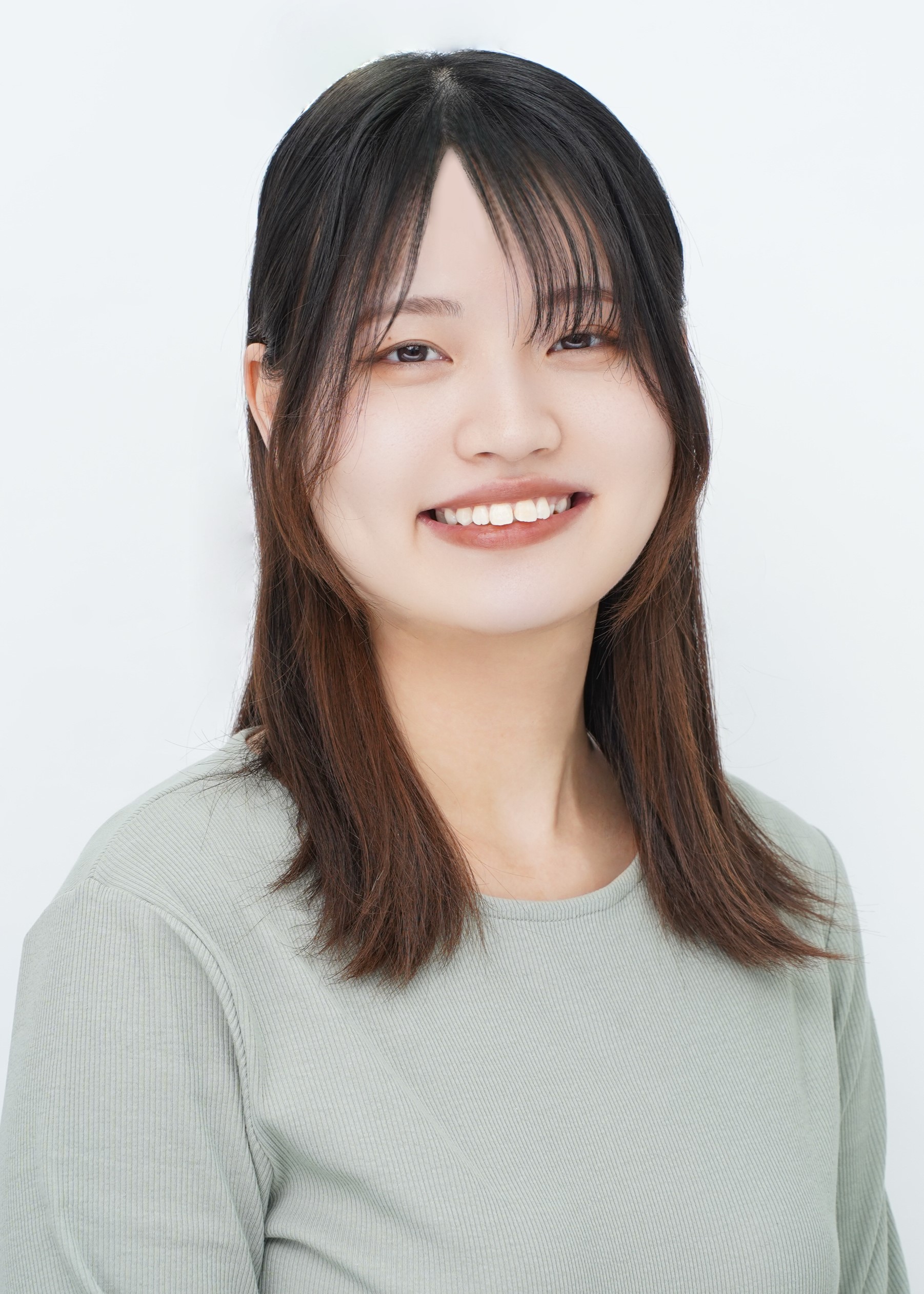 三井 咲乃（ミツイ サキノ）