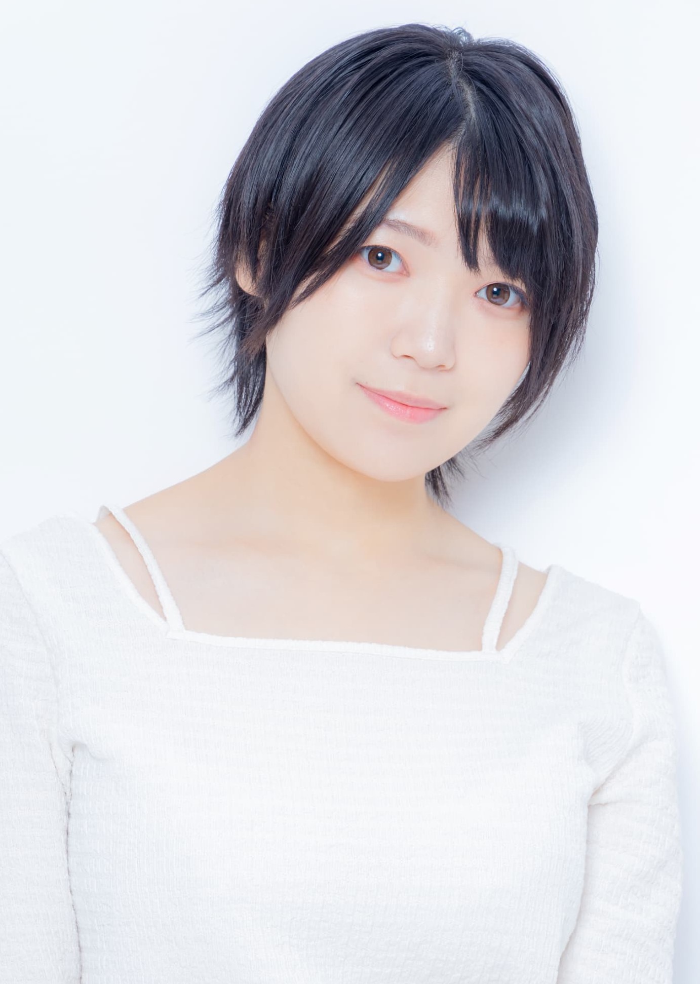 堀内 祐花（ホリウチ ユウカ）